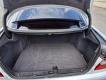 Mercedes E 240-13