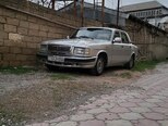 GAZ 3110 "Volga"-6