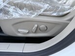 Ford Fusion (North America)-18