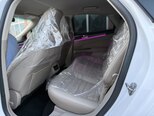 Ford Fusion (North America)-24