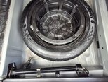 Mercedes E 240-14