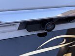 Ford Fusion (North America)-23