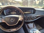 Mercedes S 550-11