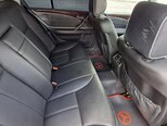 Mercedes E 240-17