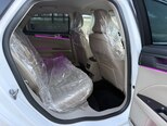 Ford Fusion (North America)-16