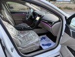 Ford Fusion (North America)-15