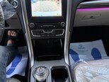 Ford Fusion (North America)-20