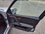 Mercedes E 240-18