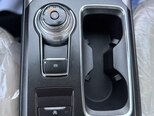 Ford Fusion (North America)-19