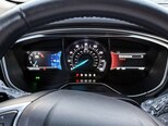 Ford Fusion (North America)-21