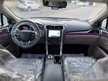 Ford Fusion (North America)-14