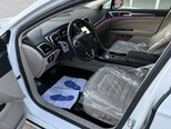 Ford Fusion (North America)-17