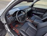 Mercedes E 240-19