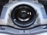 Ford Fusion (North America)-22
