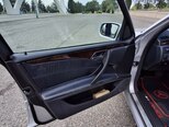 Mercedes E 240-20