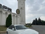 BMW 328-3