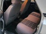 GAZ 3110 "Volga"-7