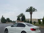 BMW 328-11