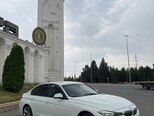 BMW 328-5