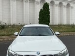 BMW 328-1