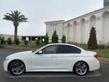 BMW 328-8