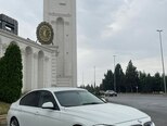 BMW 328-2