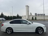 BMW 328-13