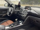 BMW 328-15