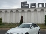 BMW 328-6