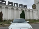 BMW 328-4
