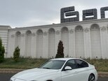 BMW 328-7