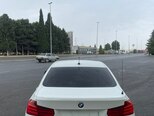 BMW 328-12