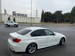 BMW 328-9