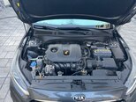 Kia Forte-5