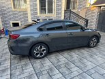 Kia Forte-4