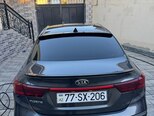 Kia Forte-2