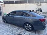 Kia Forte-3
