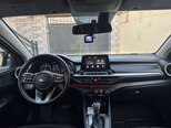 Kia Forte-10