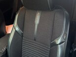 Kia Forte-6
