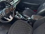 Kia Forte-8