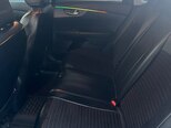 Kia Forte-7