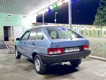 LADA (VAZ) 2109-2