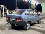 LADA (VAZ) 2109-4