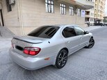 Nissan Maxima-4