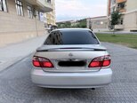 Nissan Maxima-5