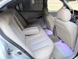 Nissan Maxima-15
