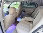 Nissan Maxima-11