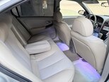Nissan Maxima-16