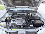 Nissan Maxima-21