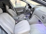 Nissan Maxima-13
